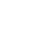 Taux de croissance