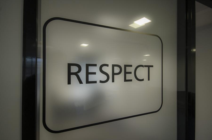 valeur respect LSA