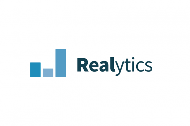 Realytics