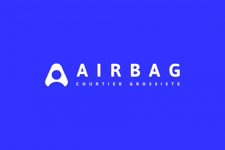 AIRBAG