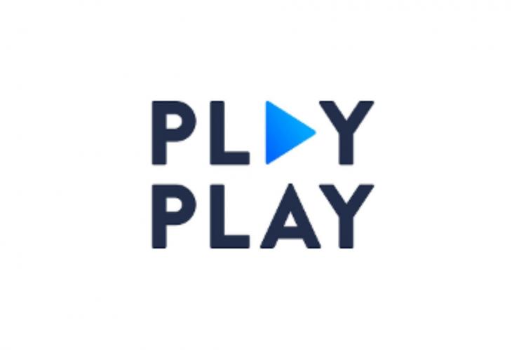 Playplay : créer des vidéos rapidement et simplement