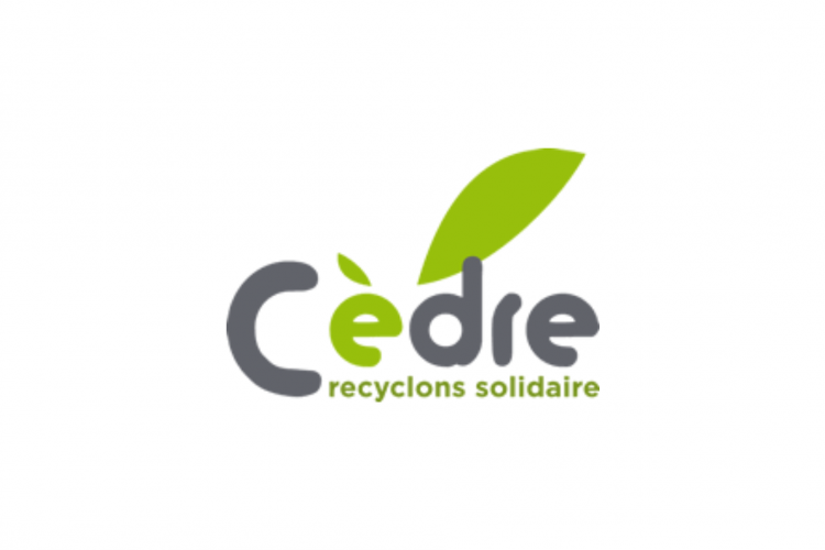 Le tri au coeur de notre engagement !