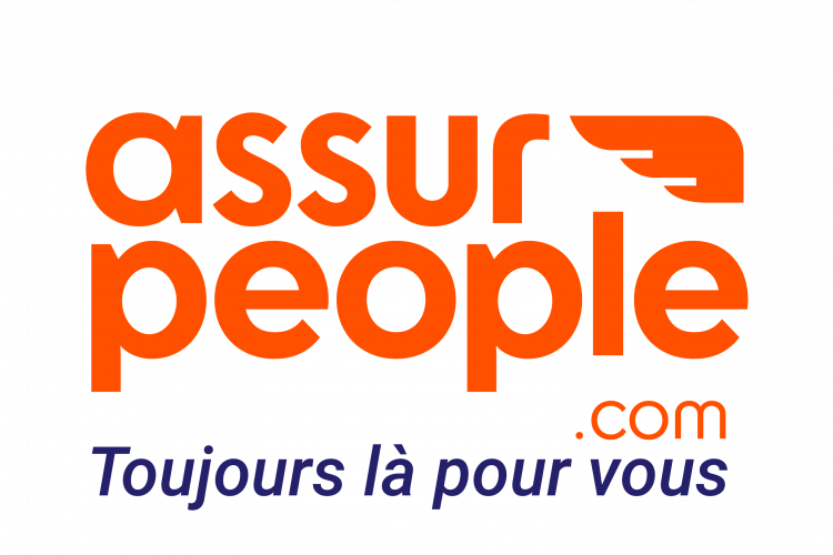 Assurpeople.com