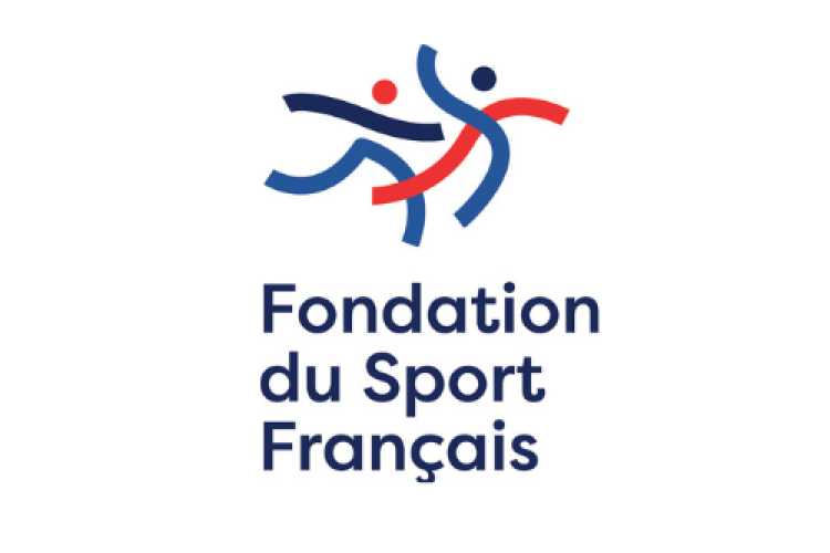 fondation sport